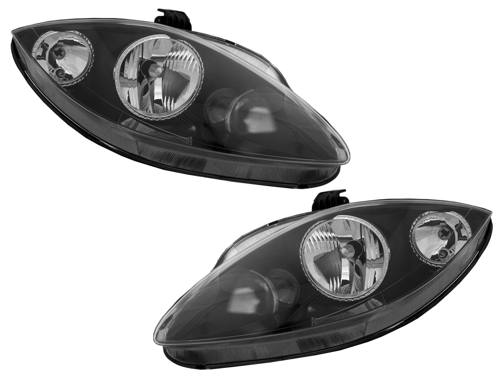 VALEO 043337-FAR SOL SEAT ALTEA > 5P1941005D((-_129